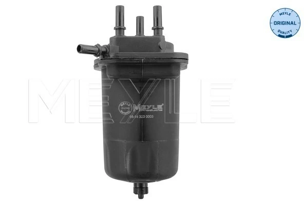 AG4070 AG Фильтр топлива