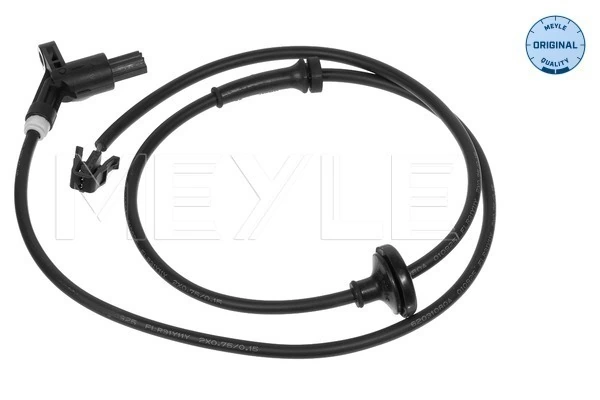 ABS110 John Deere Датчик АБС (ABS) задний