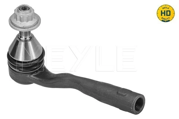 SSP0508 Magneti Marelli Наружный наконечник рулевой тяги
