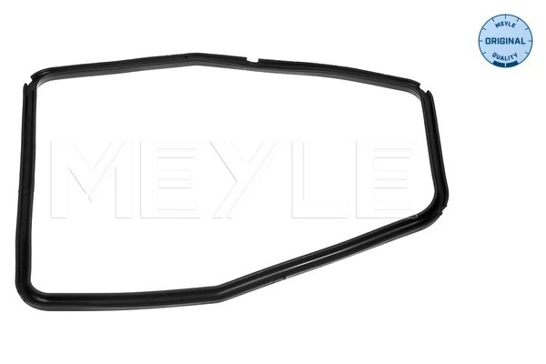 3002411107 Meyle
