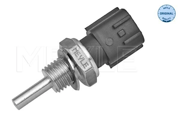 Sensor temperatura Renault Vel Satis 