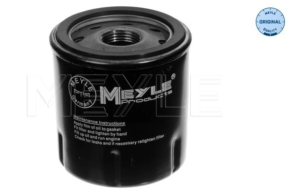 Фильтр очистки масла центробежный General Motors 13512494 цена, от 3.80 USD