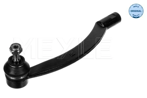 Рулевой наконечник Polcar MN101 цена, от 15.06 USD