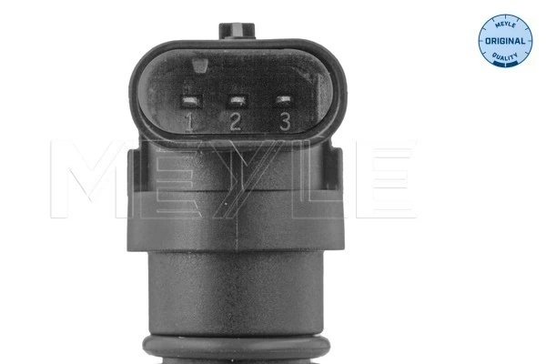 Sensor de posição da árvore distribuidora para Volkswagen Caddy IV SAB, SAJ