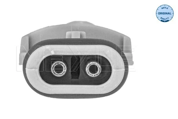 Sensor dianteiro de ABS Opel Vectra