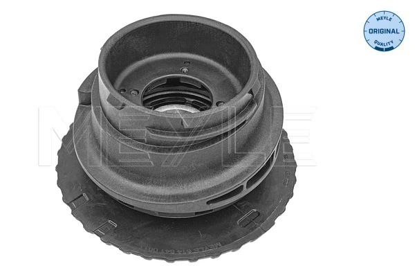 Suporte de amortecedor dianteiro para Renault Master III FV, JV