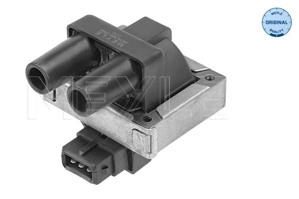 986221033 Bosch Катушка зажигания