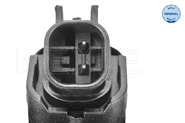 Cubo traseiro para Jaguar X-type  CF1