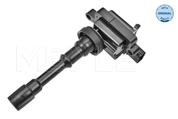 Катушка зажигания на Mitsubishi Lancer IX CSA