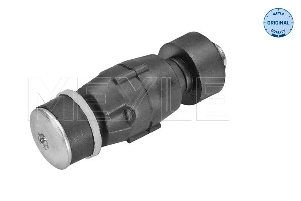 Стойки стабилизатора Дачия Логан I