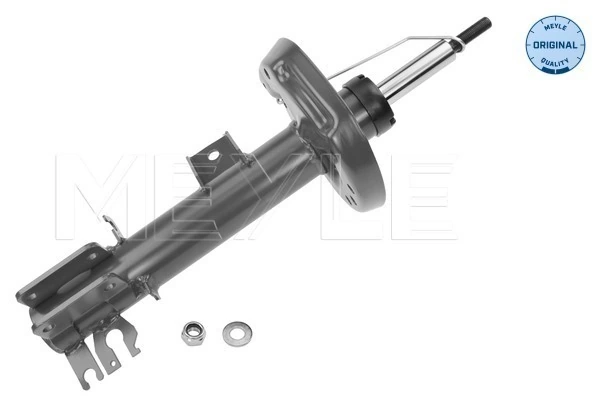 Амортизатор подвески передний левый Magneti Marelli 1994GR цена, от 69.81 USD