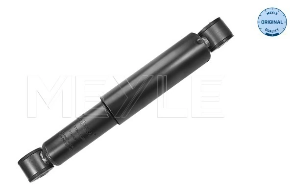Стойка амортизатора задняя AND 30513024 цена, от 21.33 USD