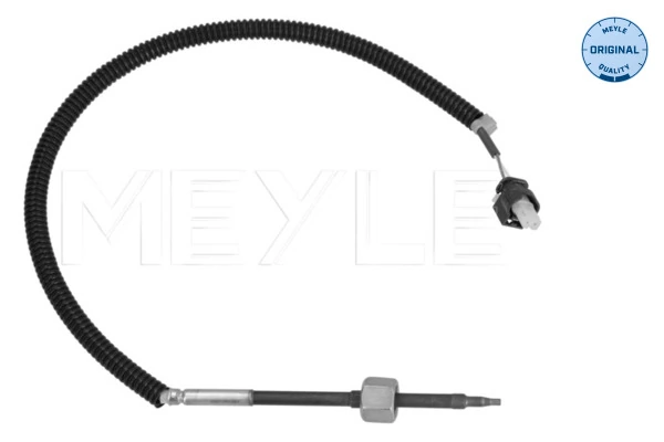  Mercedes A0009052106 цена, от 59.48 USD
