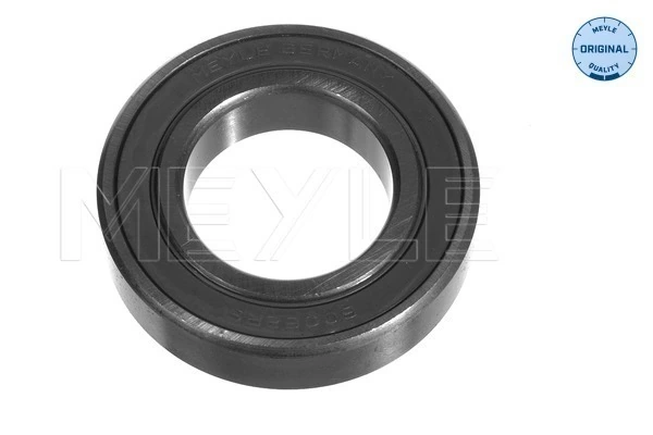 Suspensión, árbol de transmisión BMW 3 
