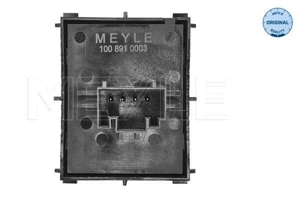1008910003 Meyle Кнопки переднего левого стекло подъёмника