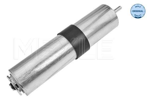 Filtro de combustível para BMW 1  F40