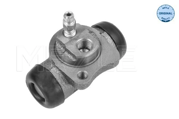 Рабочий тормозной цилиндр Opel 96574718 цена, от 11.32 USD