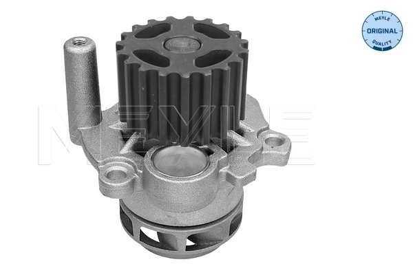Помпа охлаждения Seat Cordoba седан (6L2) (2002 - 2009) цена, от 29.28 USD
