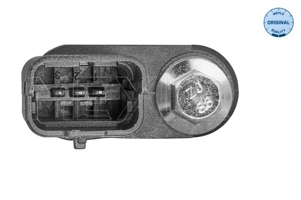 9688725080 Fiat/Alfa/Lancia Датчик распределительного вала