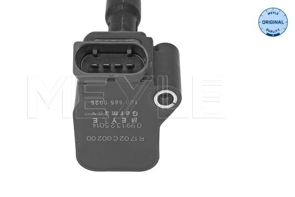 Bobina de ignição para Audi Q3  F3B