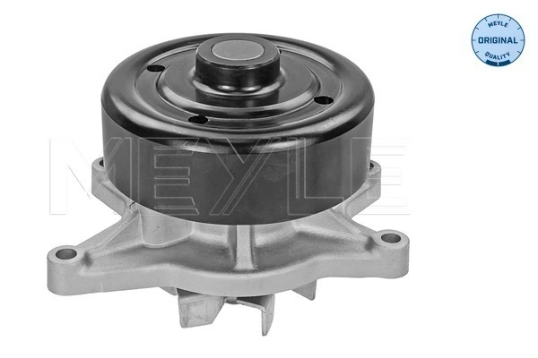 Bomba de água (bomba) de esfriamento para Toyota RAV4 II XA2