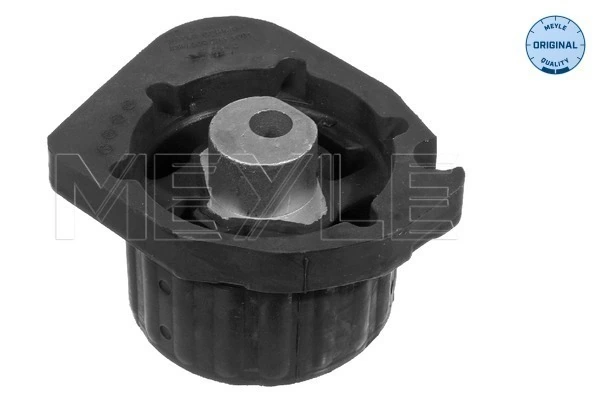 Soporte de caja de cambios BMW X5 