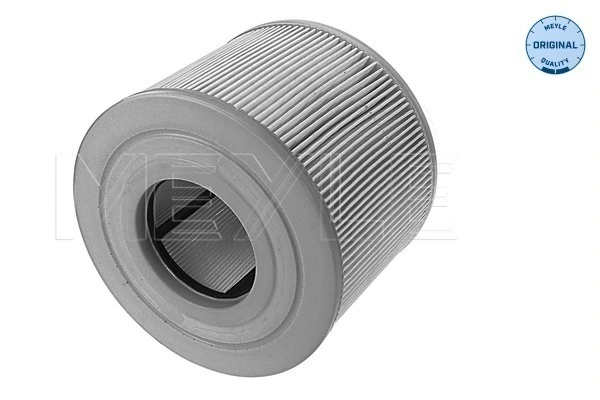 3123210020 Meyle Воздушный фильтр двигателя