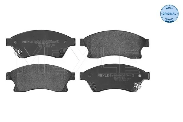 Колодки Swag 10050006 цена, от 14.77 USD