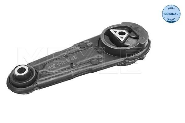 Задняя опора двигателя Mercedes 4152660300 цена, от 28.44 USD