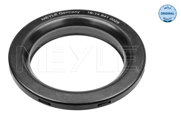 010707 Magneti Marelli Подшипник верхней опоры