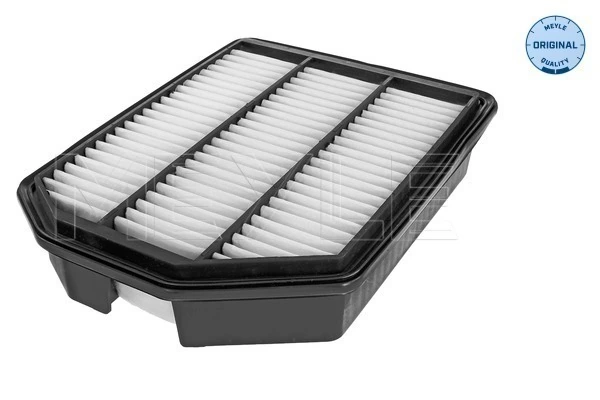 Filtro de ar para KIA Carens I FJ