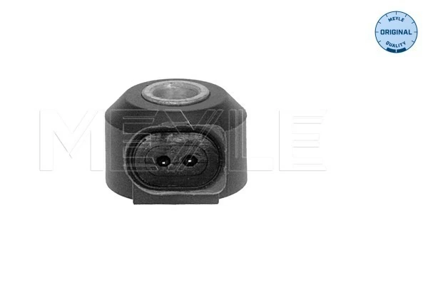 Sensor de detonação para Volkswagen Caddy IV SAB, SAJ