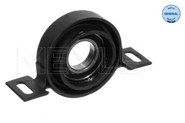 Suspensión, árbol de transmisión BMW 3 