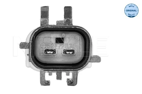 STS0673 Magneti Marelli Датчик температуры в катализаторе