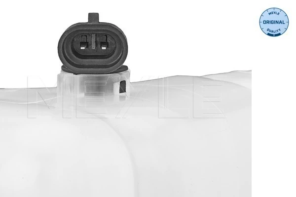 Tanque de expansão do sistema de esfriamento Opel Insignia A G09