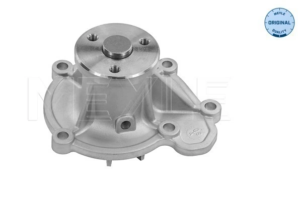 Помпа охлаждения Nissan Micra хэтчбек (K11) (1992 - 2003) цена, от 21.27 USD