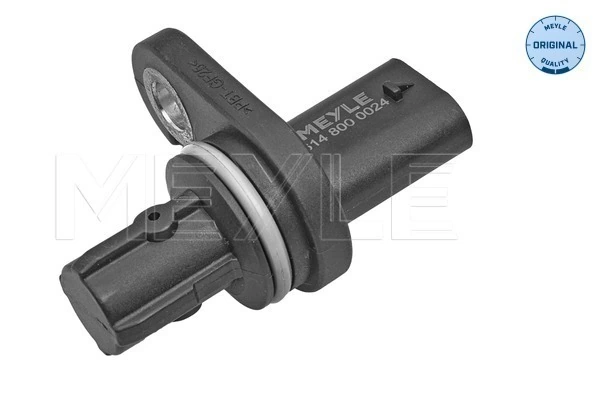 Датчик фаз Uxclent 901919TC08 цена, от 26.65 USD