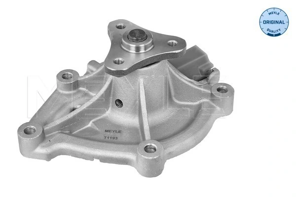 Помпа охлаждения Mini COUNTRYMAN хэтчбек (R60) (2010 - 2016) цена, от 31.67 USD