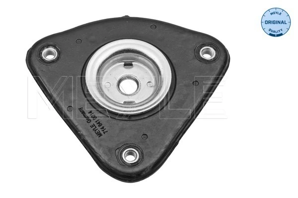 7146411014 Meyle Подушка амортизатора переднего