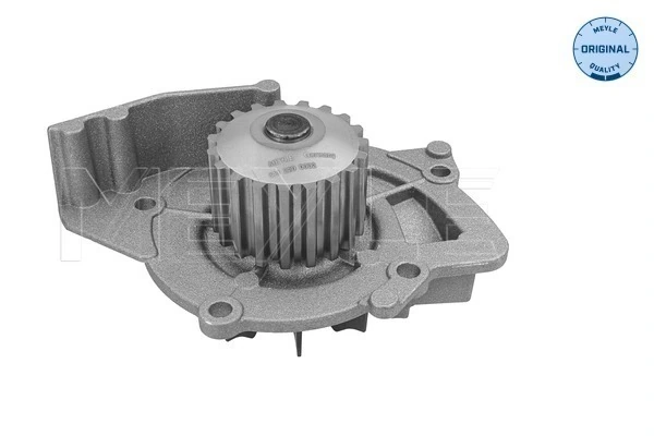 Bomba de água (bomba) de esfriamento Ford Mondeo III B4Y