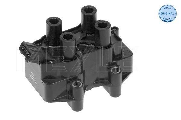 Bobina de ignição Opel Omega B 25, 26, 27