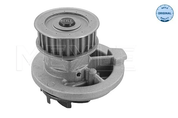 Насос водяной на Opel Astra F 51, 52, F35, M35
