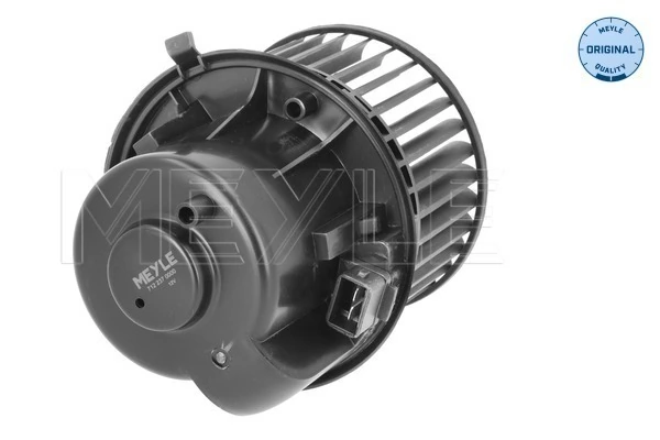 Motor de ventilador de forno (de aquecedor de salão) para Ford Transit IV E