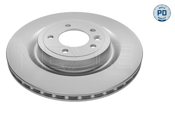 LR033302 Britpart Дисковый тормоз