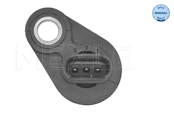 Sensor de posição (de revoluções) de cambota para BMW X3  E83