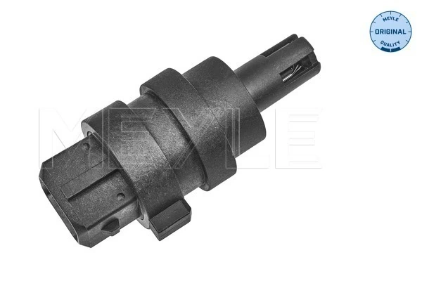 Sensor de temperatura da mistura de ar Volkswagen Transporter T4 70B, 70C, 7DB, 7DK, 70J, 70K, 7DC, 7DJ