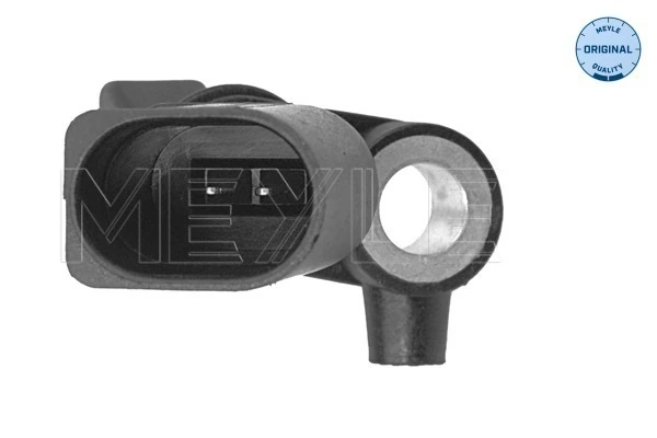 Датчик АБС (ABS) задний, левый Magneti Marelli MWSS025 цена, от 8.23 USD