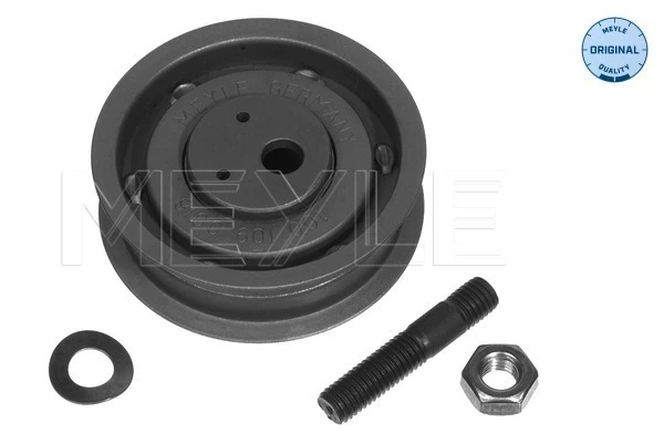 Rolo de reguladora de tensão da correia do mecanismo de distribuição de gás para Volkswagen Passat B2 32B