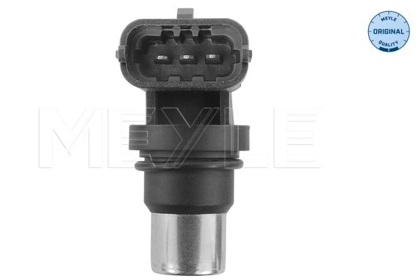 Датчик фаз Bosch 232103039 цена, от 25.25 USD