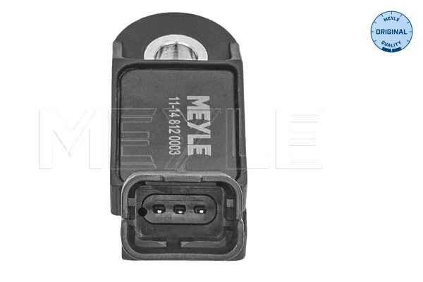 Датчик давления воздуха на Citroen C5 I DC